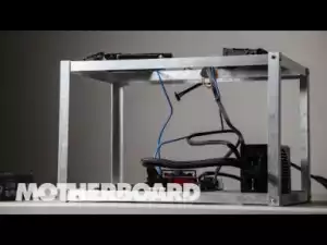 Video: How to Build an Ethereum Mining Rig
